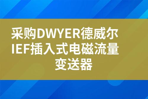 ${自定義變量_問題}