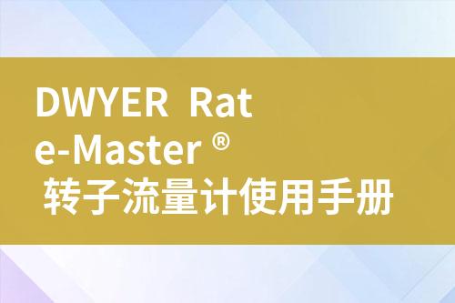 ${自定義變量_標題}